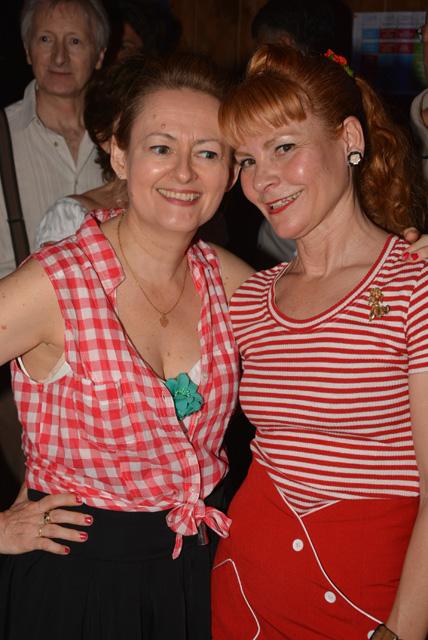 min 2016 05 08 pff vitry 419